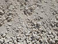 Building Stone Selection